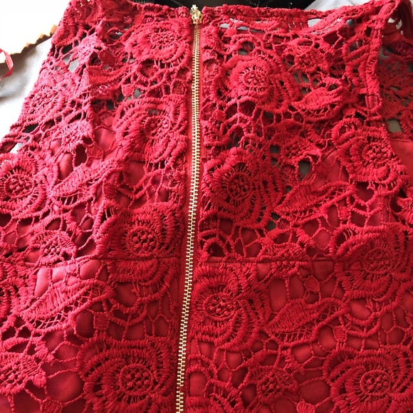 Two piece - Picture 4 of 5